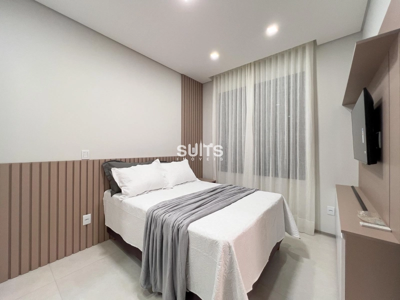 Excelente casa à venda no condomínio Lagoa do Passo: 39ª foto da galeria de imagens do imóvel