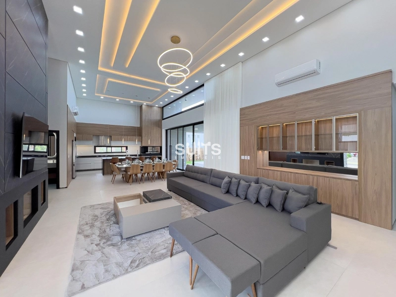 Excelente casa à venda no condomínio Lagoa do Passo: 12ª foto da galeria de imagens do imóvel