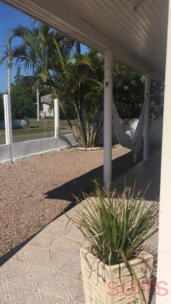 Casa muito bem localizada na praia de Maristela: 21ª foto da galeria de imagens do imóvel