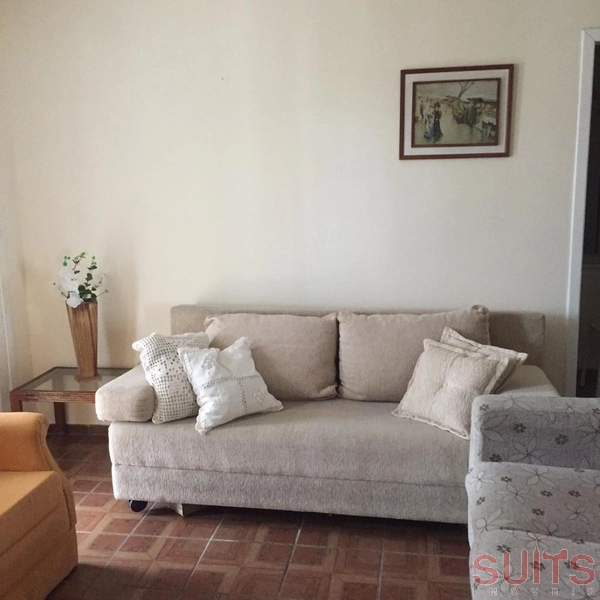 Casa muito bem localizada na praia de Maristela: 6ª foto da galeria de imagens do imóvel