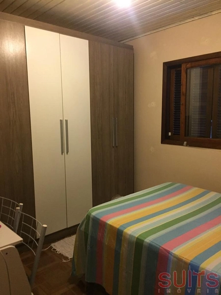 Casa muito bem localizada na praia de Maristela: 8ª foto da galeria de imagens do imóvel