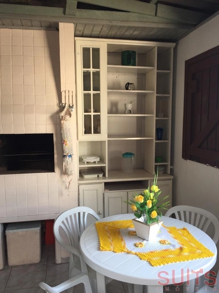 Casa muito bem localizada na praia de Maristela: 19ª foto da galeria de imagens do imóvel