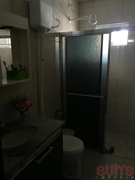 Casa muito bem localizada na praia de Maristela: 11ª foto da galeria de imagens do imóvel