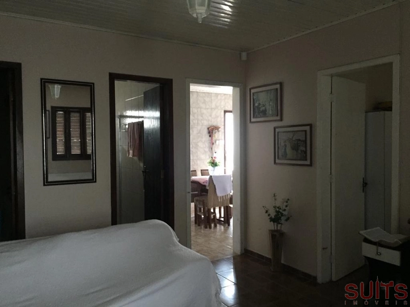 Casa muito bem localizada na praia de Maristela: 13ª foto da galeria de imagens do imóvel