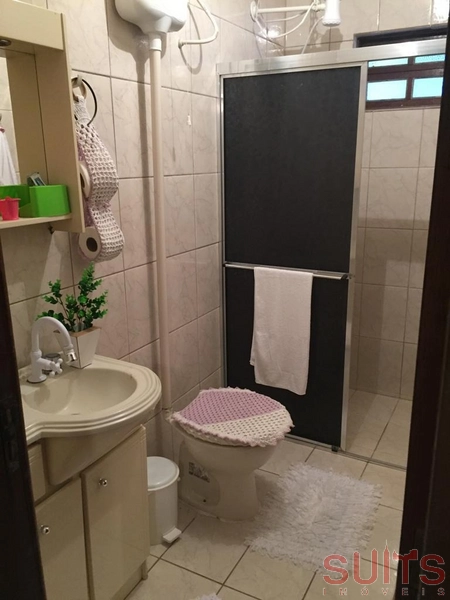 Casa muito bem localizada na praia de Maristela: 10ª foto da galeria de imagens do imóvel