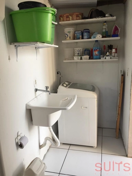 Casa muito bem localizada na praia de Maristela: 15ª foto da galeria de imagens do imóvel