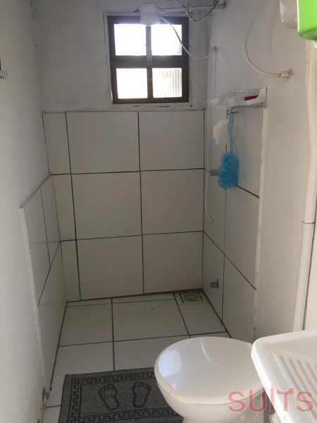 Casa muito bem localizada na praia de Maristela: 16ª foto da galeria de imagens do imóvel