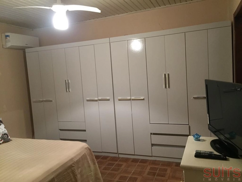 Casa muito bem localizada na praia de Maristela: 9ª foto da galeria de imagens do imóvel