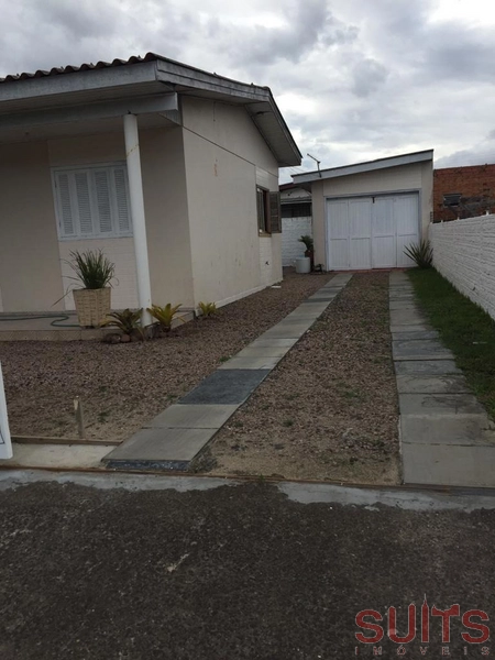 Casa muito bem localizada na praia de Maristela: 20ª foto da galeria de imagens do imóvel