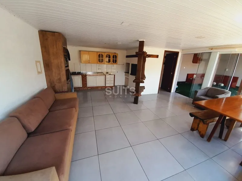 Excelente casa no Centro da praia de Xangri-Lá: 20ª foto da galeria de imagens do imóvel