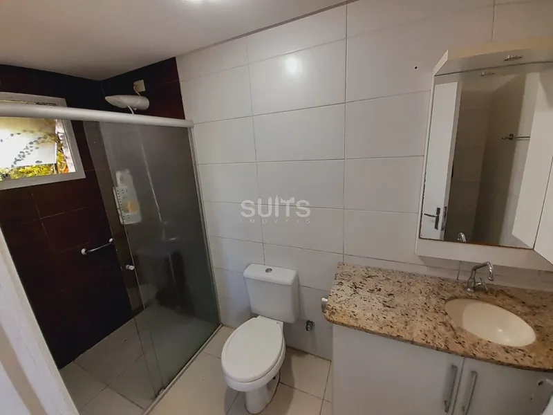 Excelente casa no Centro da praia de Xangri-Lá: 28ª foto da galeria de imagens do imóvel