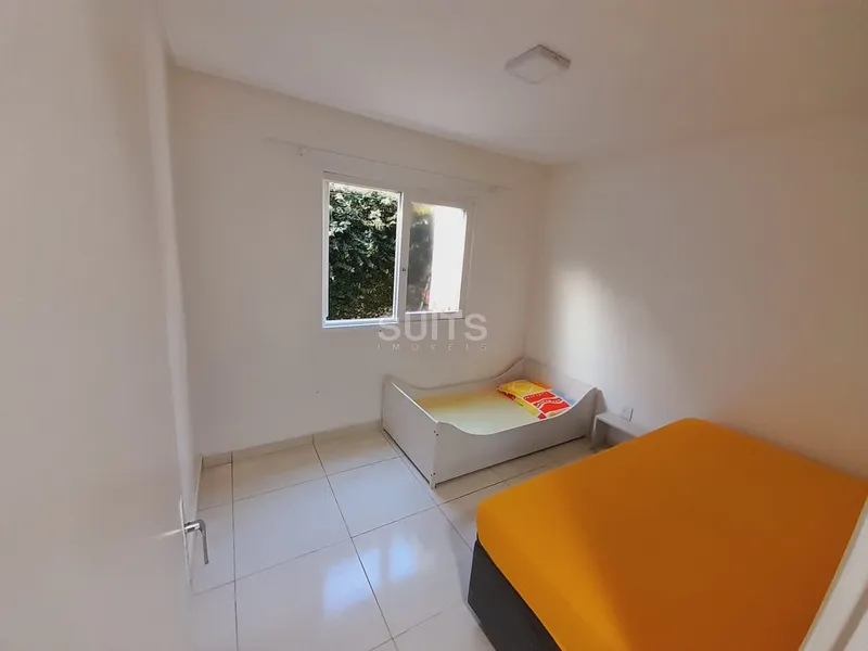 Excelente casa no Centro da praia de Xangri-Lá: 12ª foto da galeria de imagens do imóvel