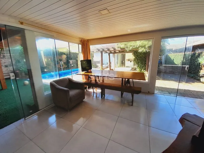 Excelente casa no Centro da praia de Xangri-Lá: 23ª foto da galeria de imagens do imóvel