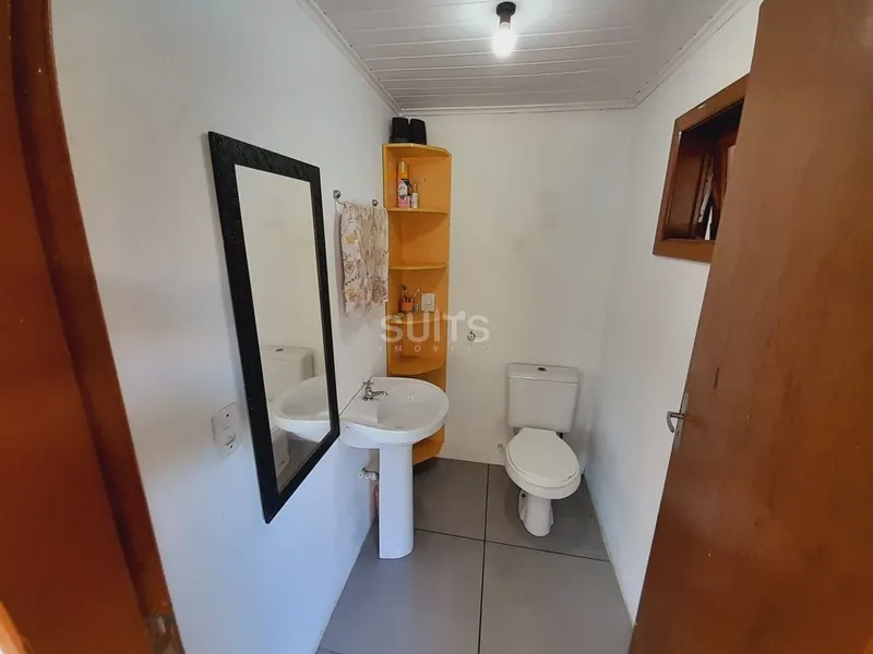 Excelente casa no Centro da praia de Xangri-Lá: 26ª foto da galeria de imagens do imóvel