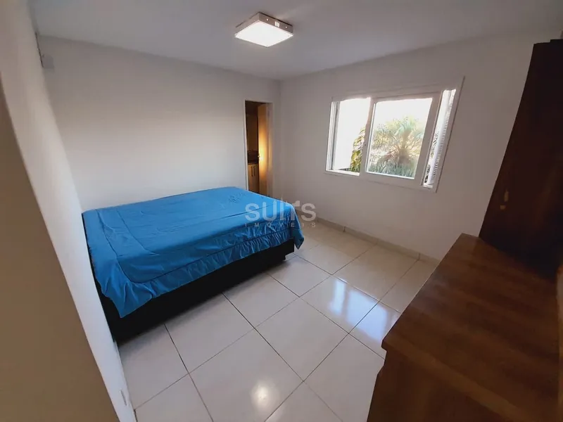 Excelente casa no Centro da praia de Xangri-Lá: 9ª foto da galeria de imagens do imóvel