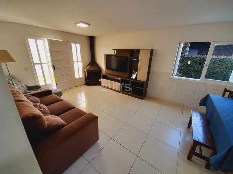 Excelente casa no Centro da praia de Xangri-Lá: 5ª foto da galeria de imagens do imóvel