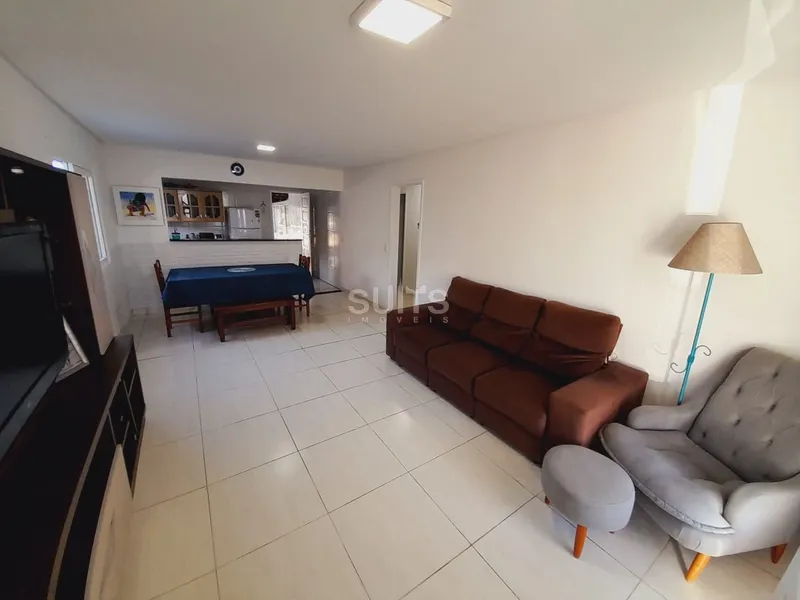 Excelente casa no Centro da praia de Xangri-Lá: 3ª foto da galeria de imagens do imóvel