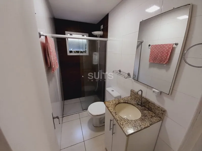 Excelente casa no Centro da praia de Xangri-Lá: 11ª foto da galeria de imagens do imóvel