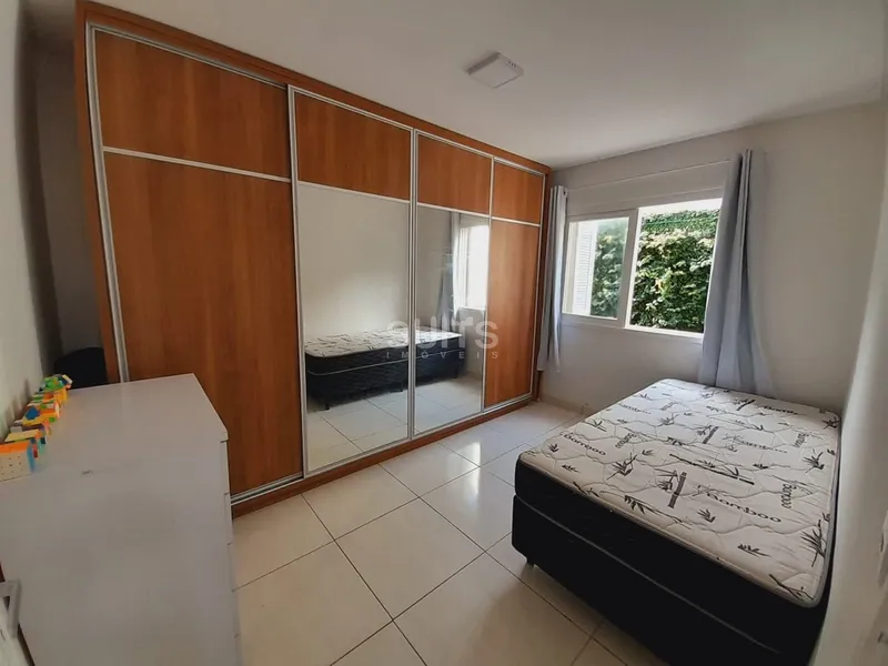 Excelente casa no Centro da praia de Xangri-Lá: 8ª foto da galeria de imagens do imóvel