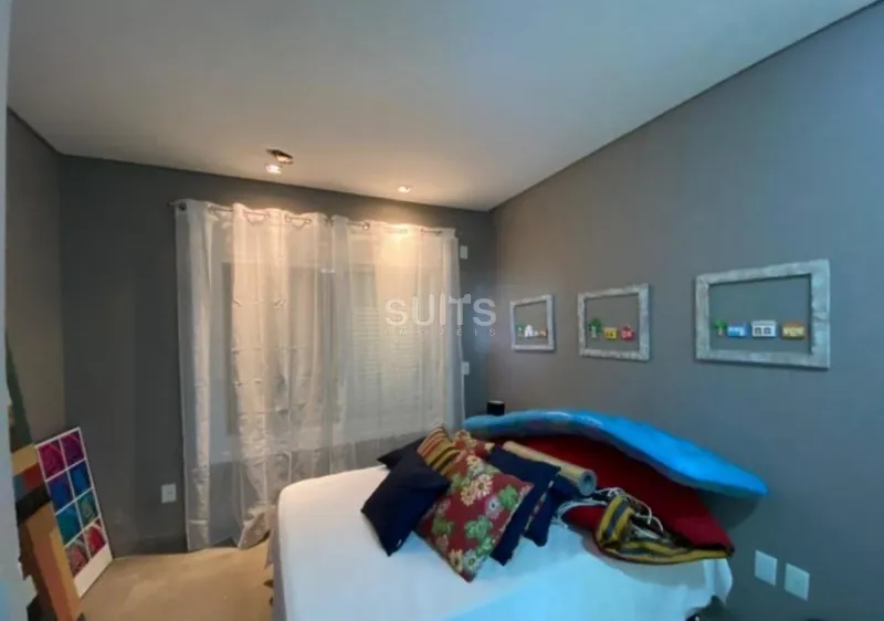 Excelente sobrado nas margens do lago no cond. Bosques de Atlântida: 30ª foto da galeria de imagens do imóvel