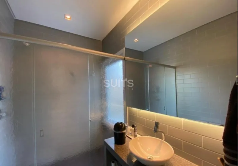 Excelente sobrado nas margens do lago no cond. Bosques de Atlântida: 22ª foto da galeria de imagens do imóvel