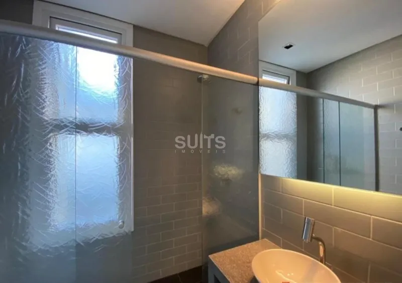 Excelente sobrado nas margens do lago no cond. Bosques de Atlântida: 26ª foto da galeria de imagens do imóvel