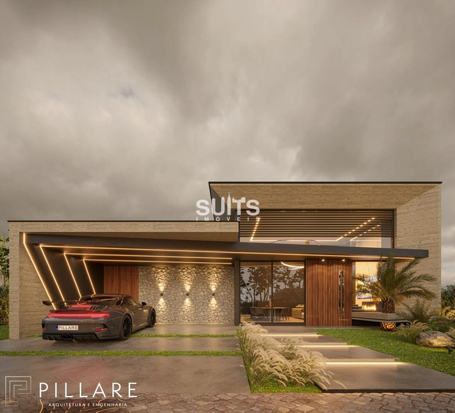 Excelente casa à venda no Remanso: 5ª foto da galeria de imagens do imóvel