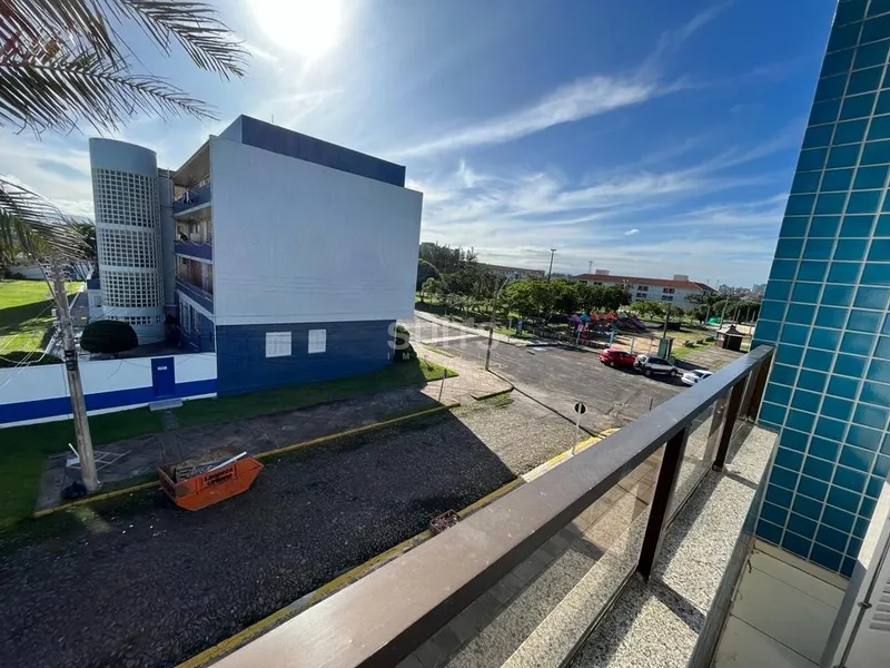 Apartamento à venda no Centro de Atlântida: 13ª foto da galeria de imagens do imóvel