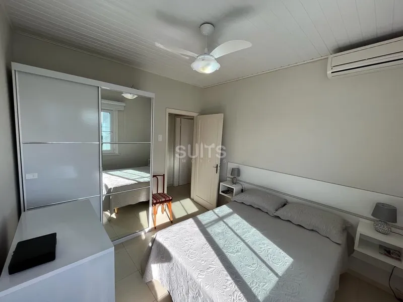 Apartamento à venda no Centro de Atlântida: 9ª foto da galeria de imagens do imóvel