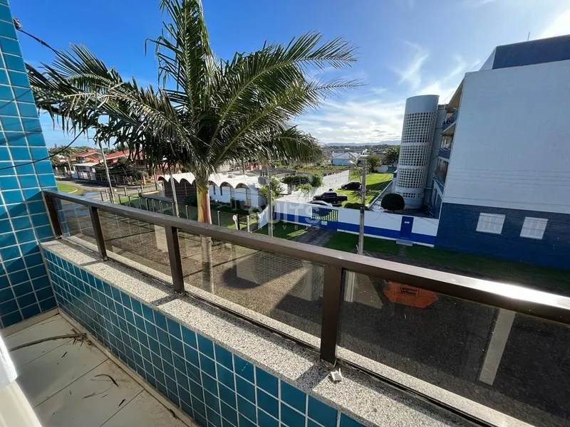 Apartamento à venda no Centro de Atlântida: 14ª foto da galeria de imagens do imóvel