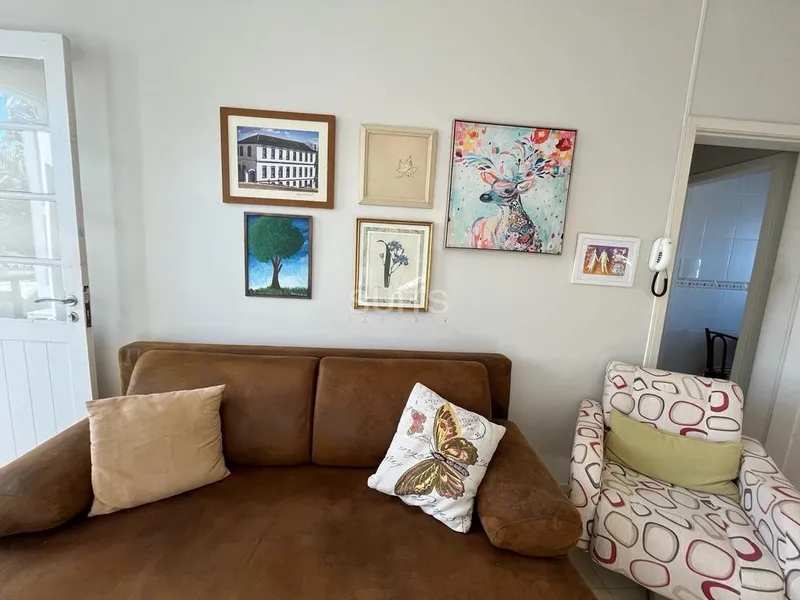 Apartamento à venda no Centro de Atlântida: 6ª foto da galeria de imagens do imóvel