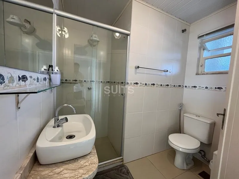 Apartamento à venda no Centro de Atlântida: 11ª foto da galeria de imagens do imóvel