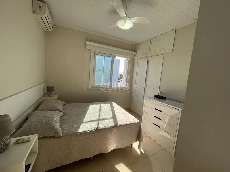 Apartamento à venda no Centro de Atlântida: 10ª foto da galeria de imagens do imóvel