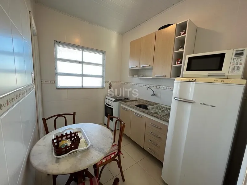 Apartamento à venda no Centro de Atlântida: 8ª foto da galeria de imagens do imóvel