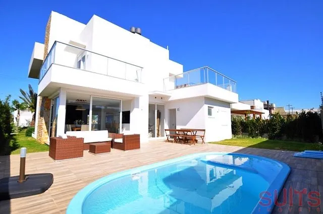 null: 1ª foto da galeria de imagens do imóvel