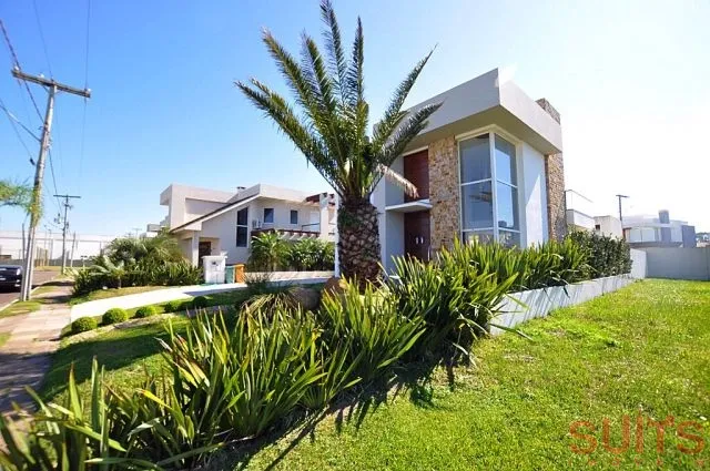 null: 32ª foto da galeria de imagens do imóvel