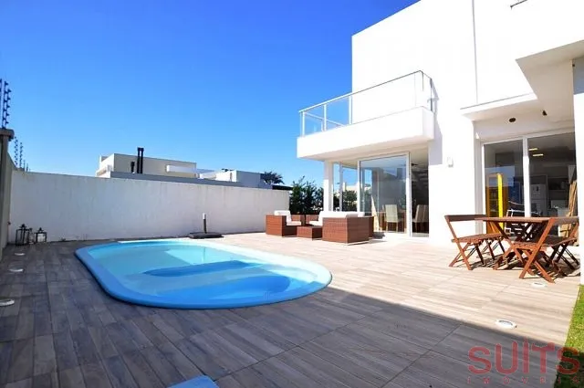 null: 31ª foto da galeria de imagens do imóvel