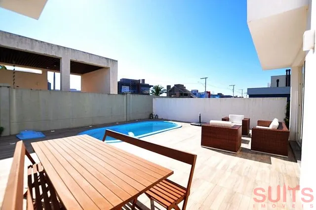 null: 30ª foto da galeria de imagens do imóvel