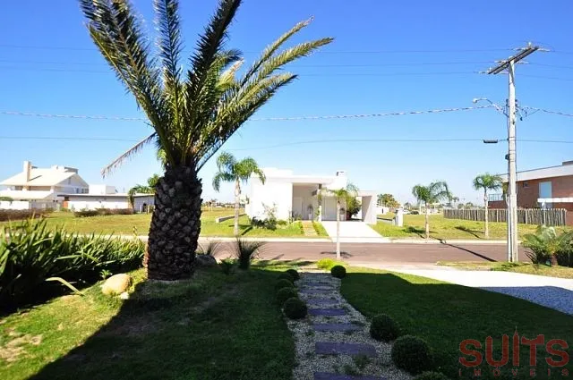 null: 33ª foto da galeria de imagens do imóvel