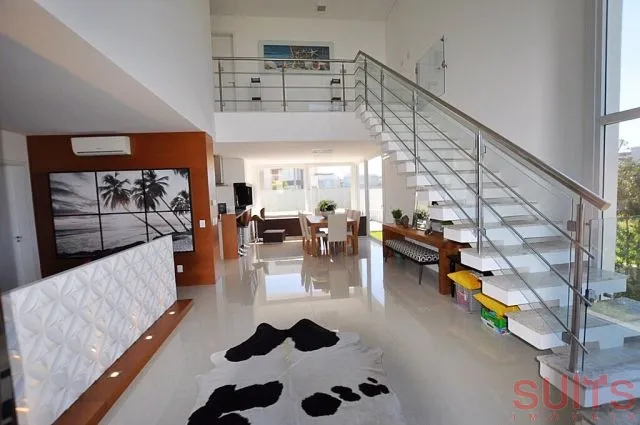 null: 8ª foto da galeria de imagens do imóvel