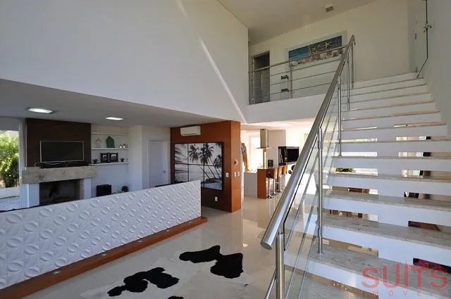 null: 9ª foto da galeria de imagens do imóvel