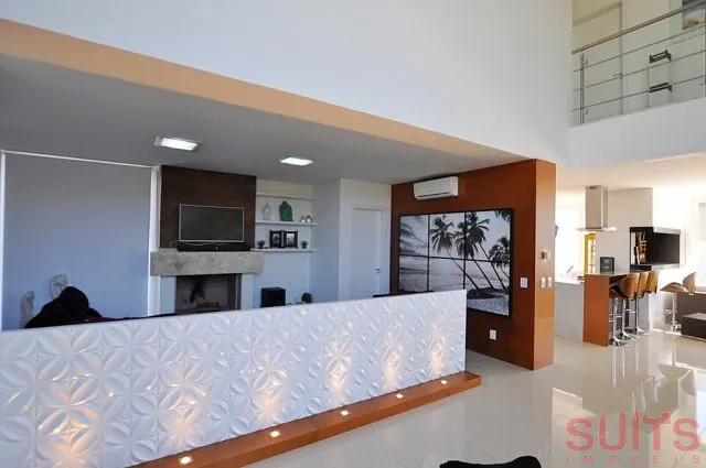 null: 10ª foto da galeria de imagens do imóvel