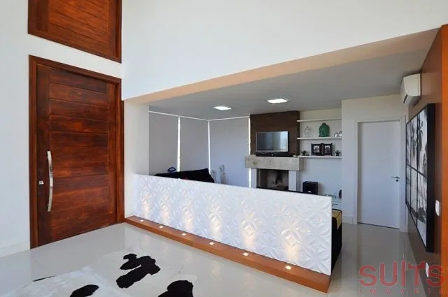 null: 11ª foto da galeria de imagens do imóvel