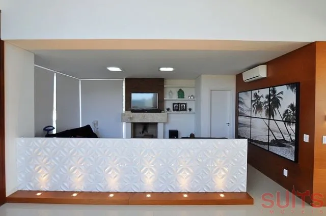 null: 12ª foto da galeria de imagens do imóvel