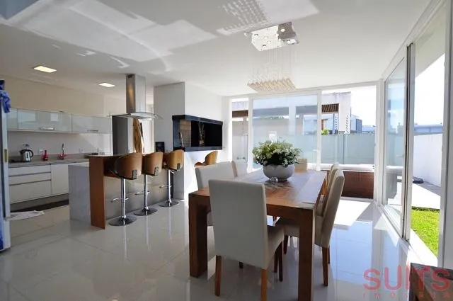 null: 7ª foto da galeria de imagens do imóvel