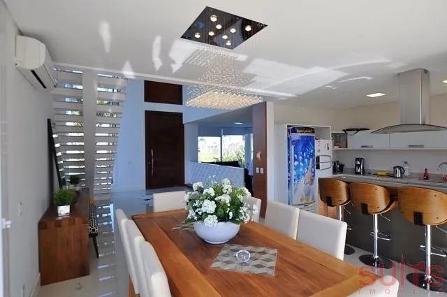 null: 4ª foto da galeria de imagens do imóvel