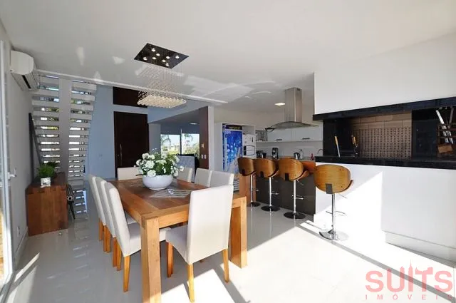 null: 5ª foto da galeria de imagens do imóvel