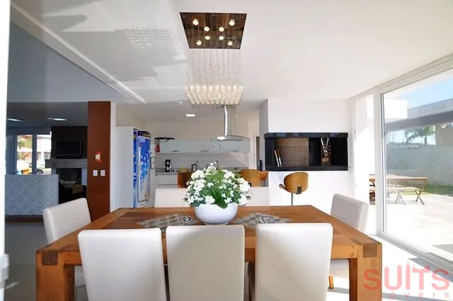 null: 6ª foto da galeria de imagens do imóvel