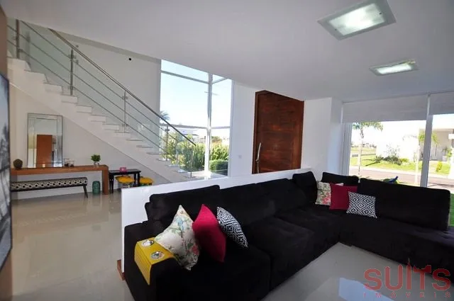 null: 2ª foto da galeria de imagens do imóvel