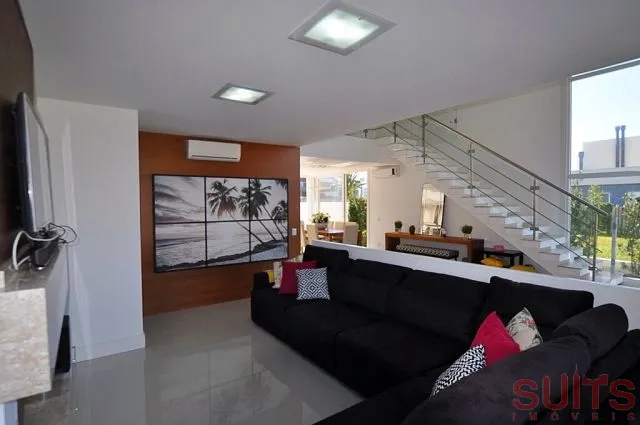 null: 3ª foto da galeria de imagens do imóvel